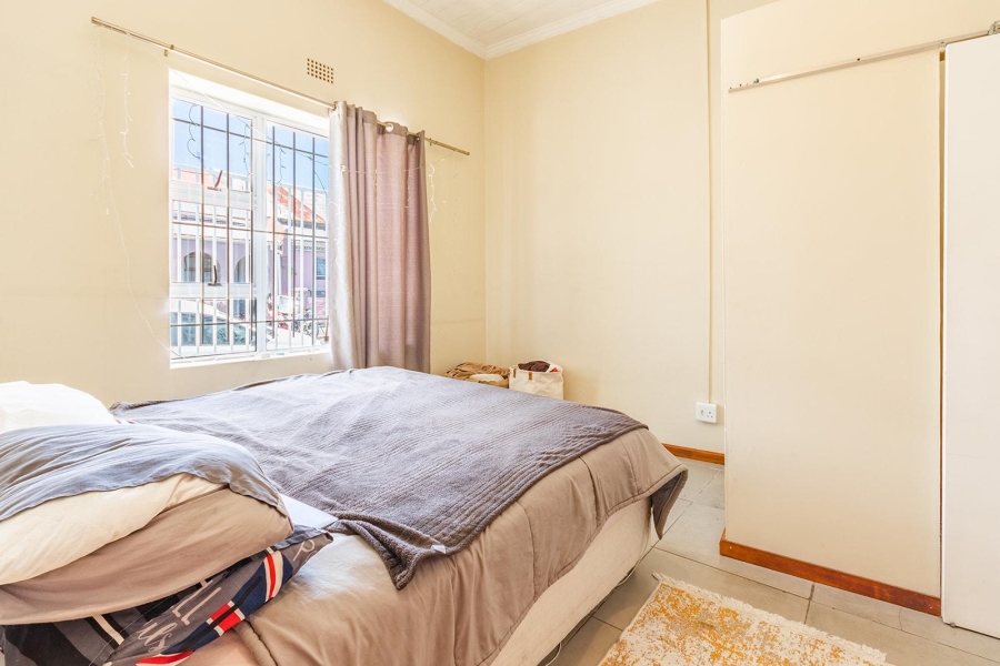 3 Bedroom Property for Sale in Woodstock Western Cape